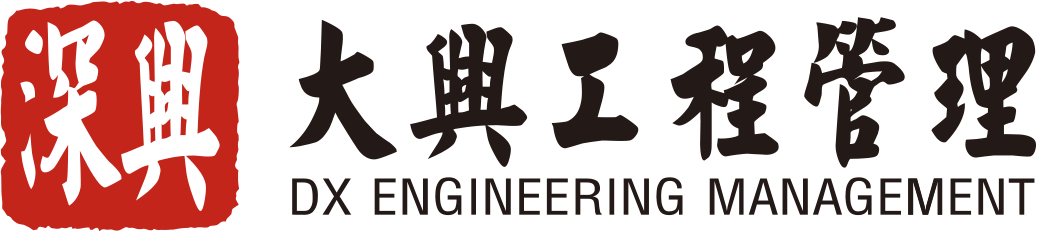 沙巴官方版网站登录入口