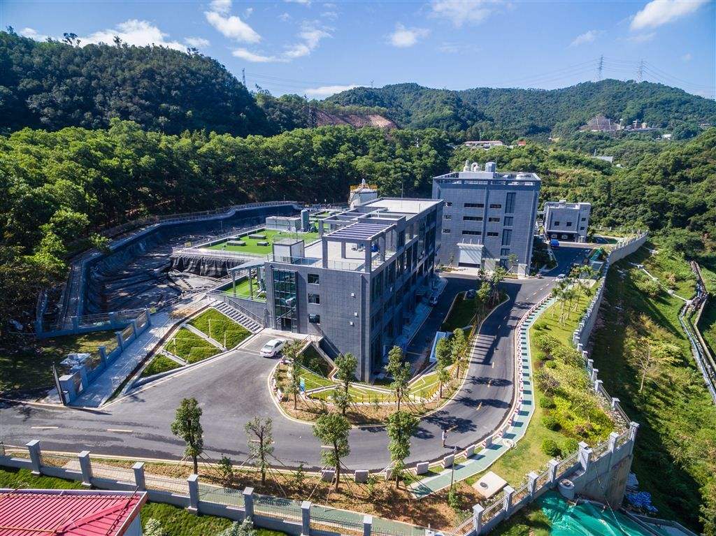 深圳监理人员如何做到高效沟通