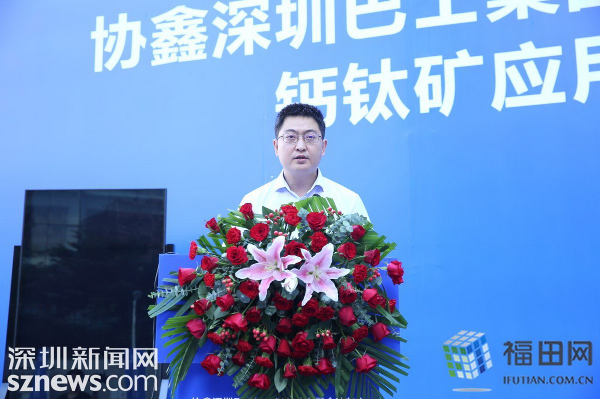 1695871491431400.jpg 5.jpg